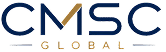 Luxury Hospitality Executive Search | Elite Hospitality Talent Solutions